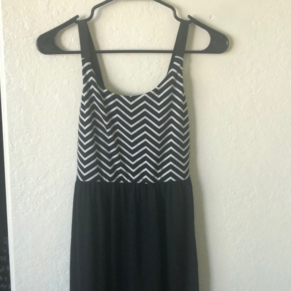 Xhilaration dress